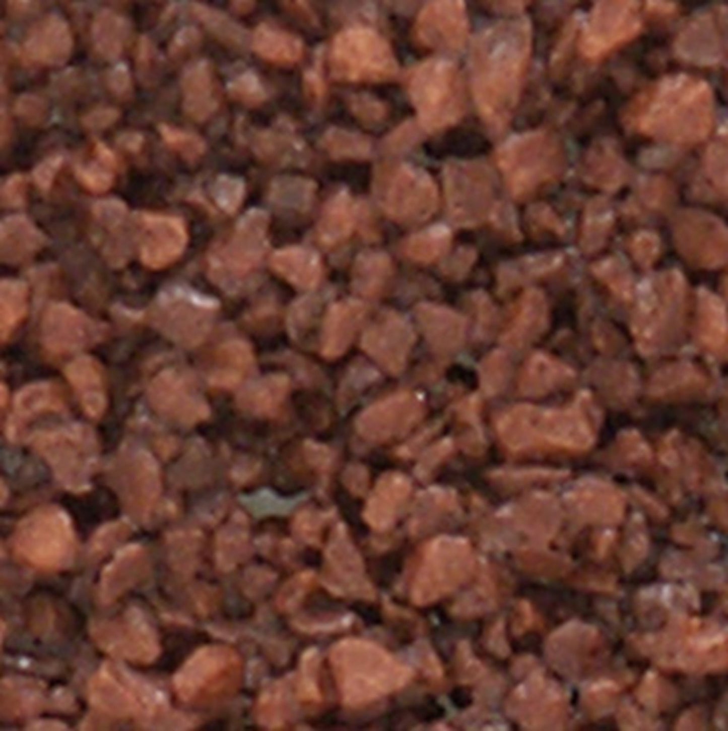 B84 Iron Ore Coarse Ballast (Bag)