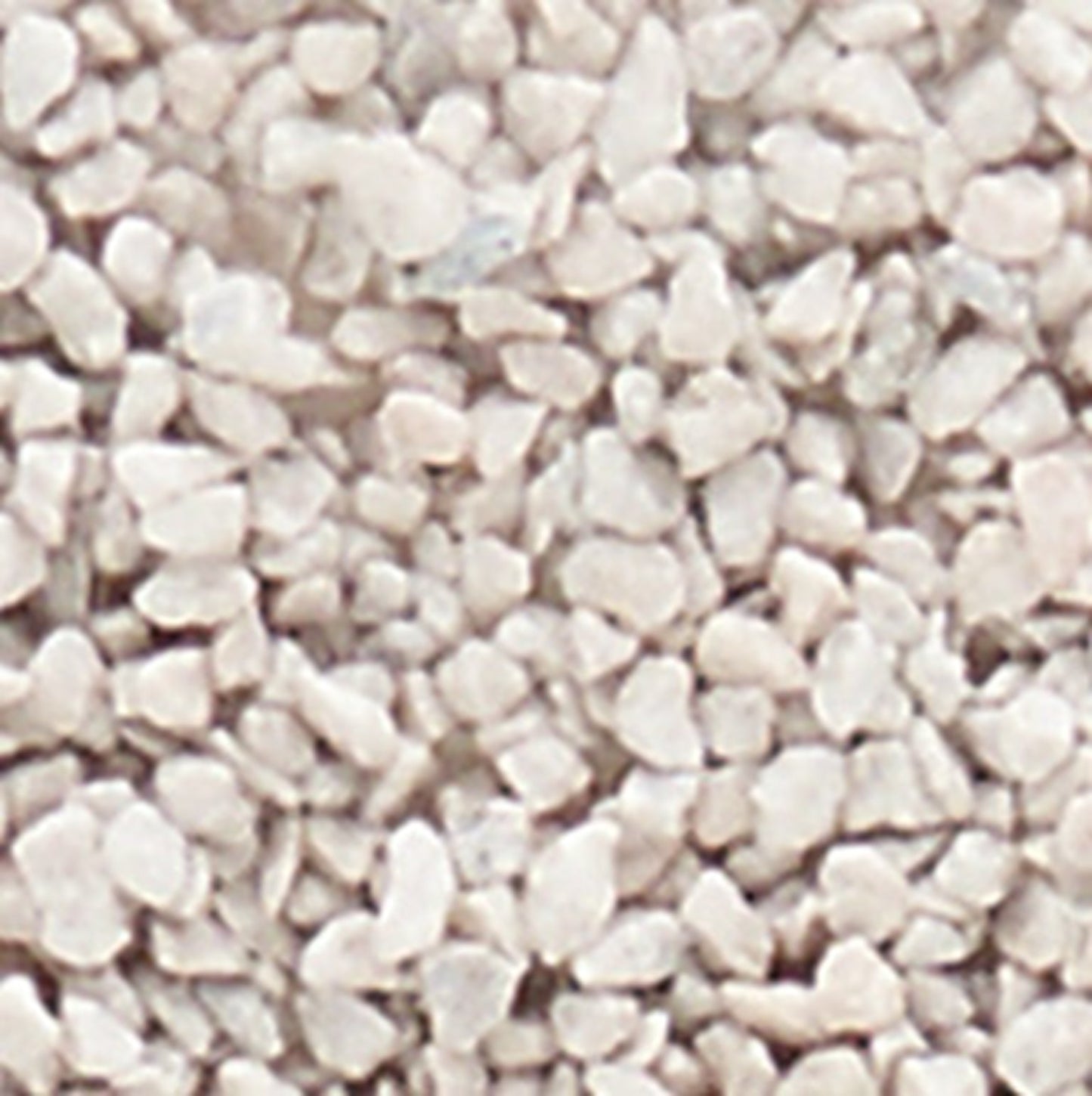 B88 Light Grey Coarse Ballast (Bag)