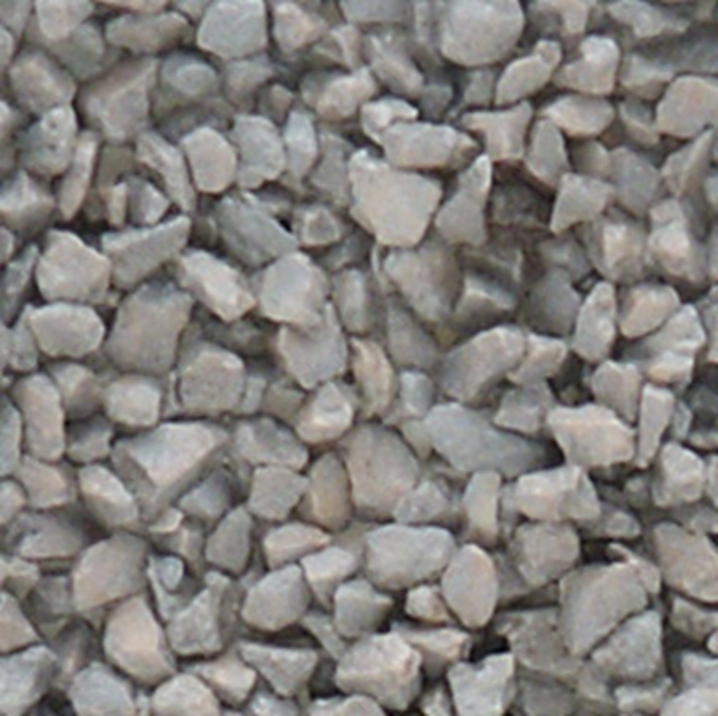 B1389 Grey Coarse Ballast