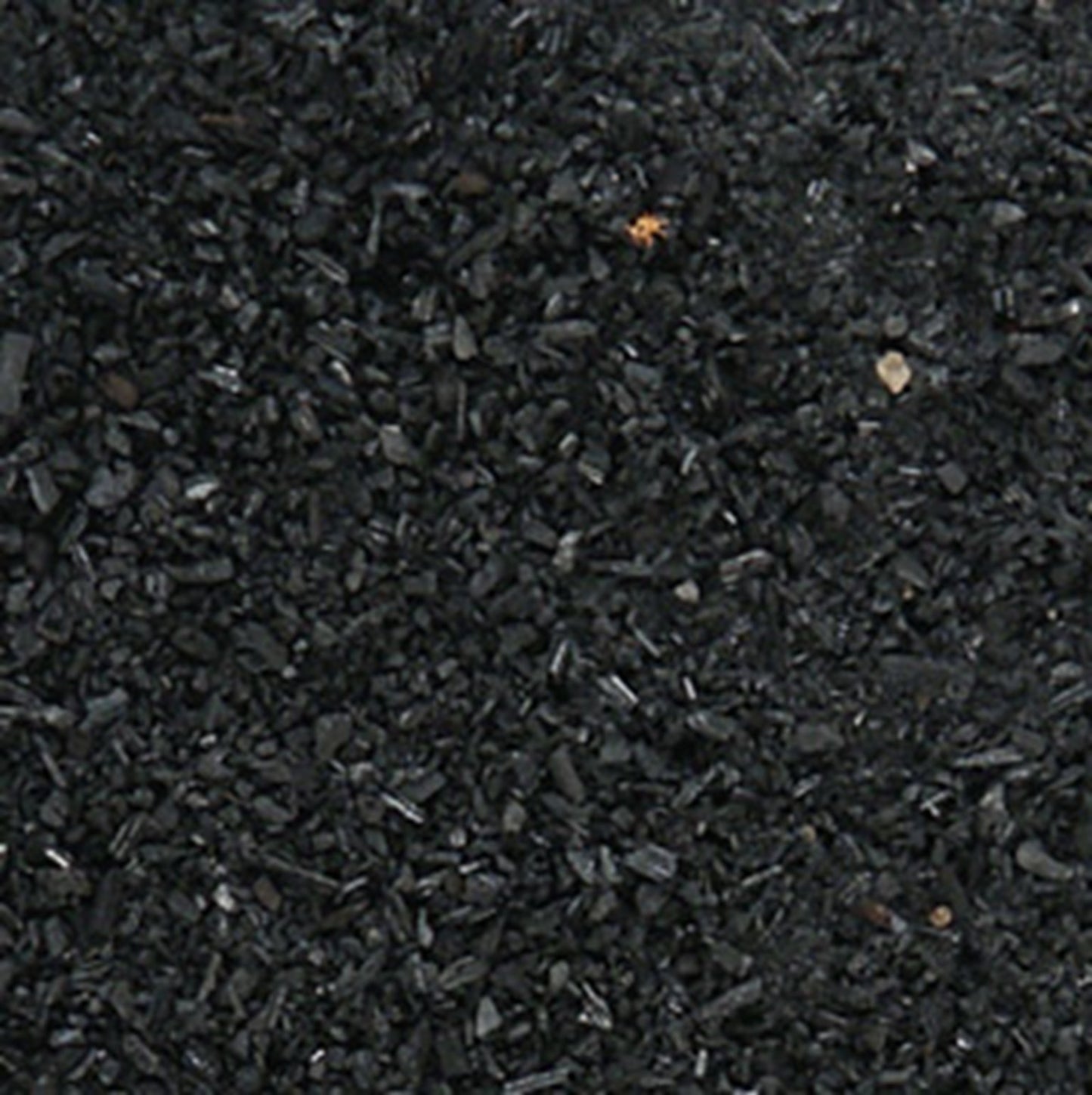 B92 Mine Run Coal (Bag)