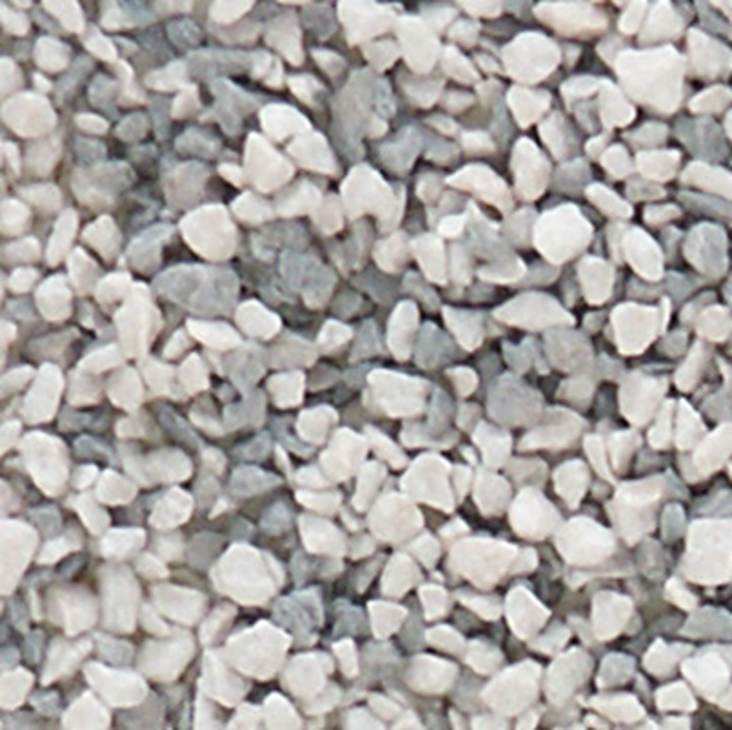 B94 Gray Blend Ballast (Bag)