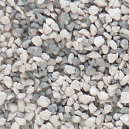 B1394 Grey Blend Medium Ballast