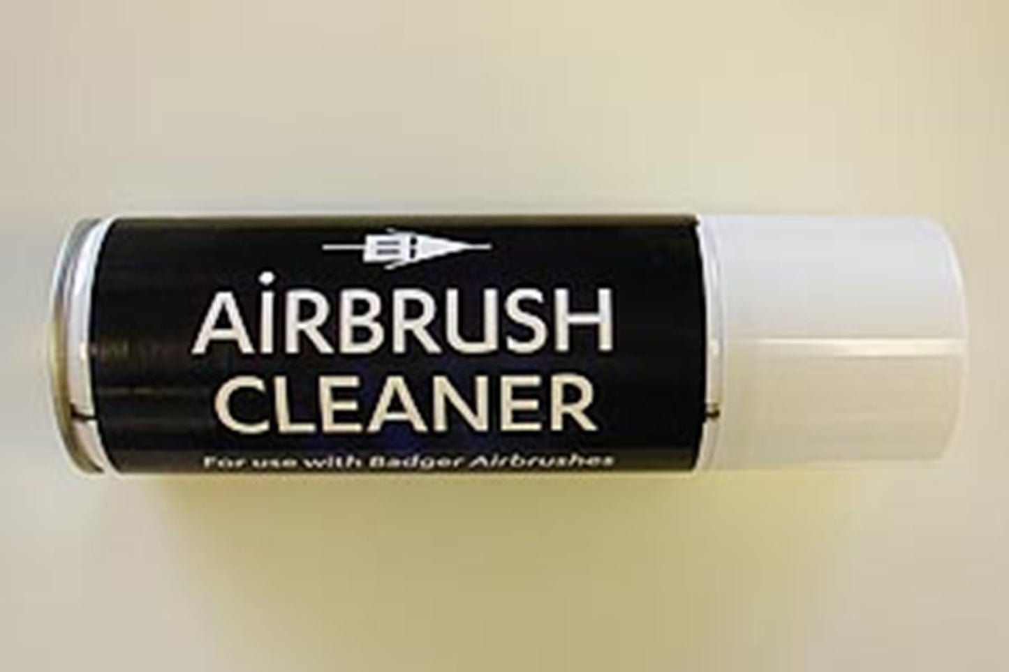 Airbrush Cleaner 200ml