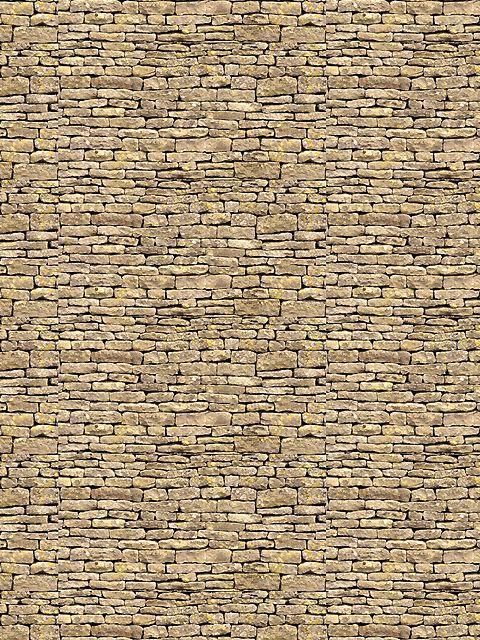 Art Printers Building Material York Stone