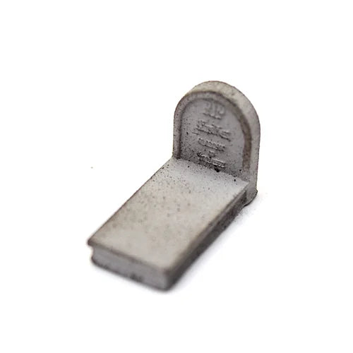 Gravestone 13 - Pack of 10