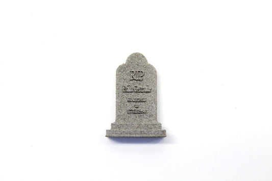 Gravestone 2 - Pack of 10