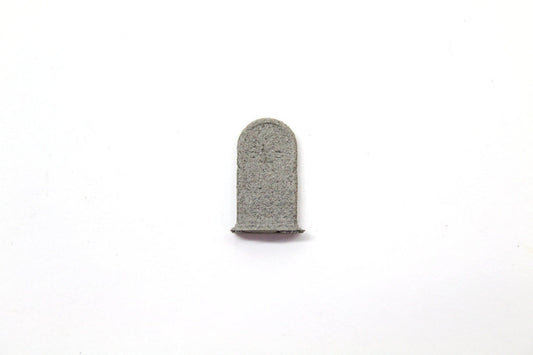 Gravestone 4 - Pack of 10