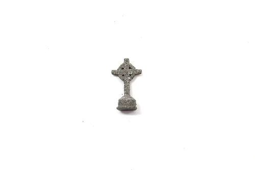 Short Memorial Cross - Pack of 10