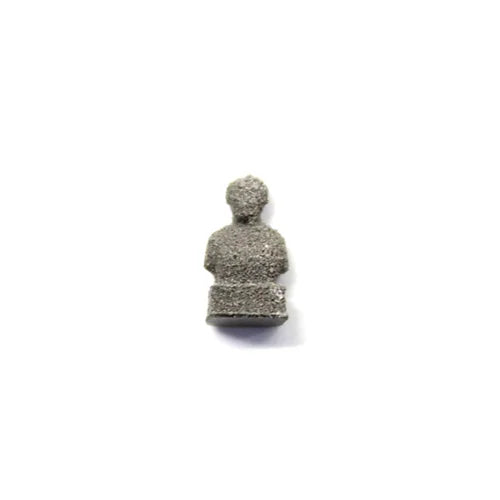 Small Woman Bust - Pack of 10