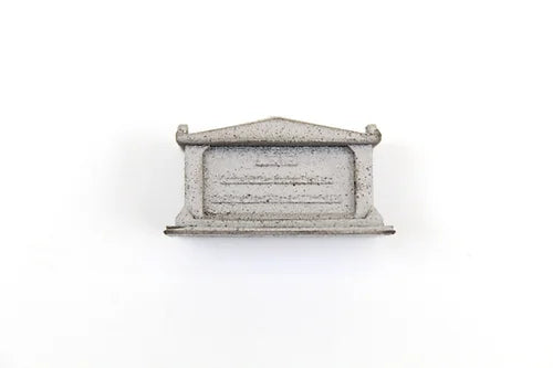 Tombstone 1 - Pack of 10