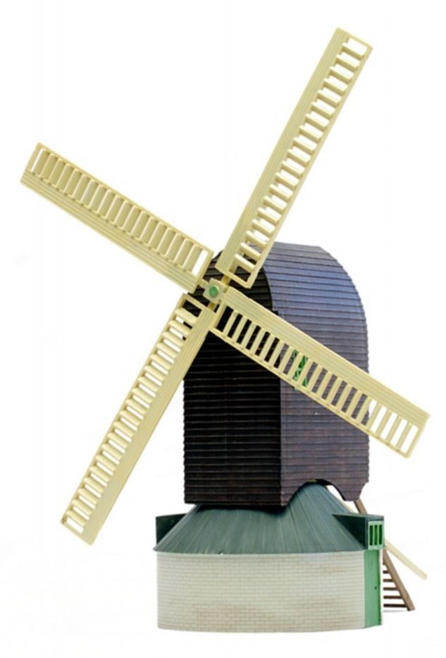 Windmill Kit