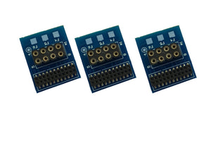6 Function 21 to 8 Pin Adapter (3)