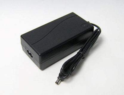 Prodigy Advance Power Supply Unit