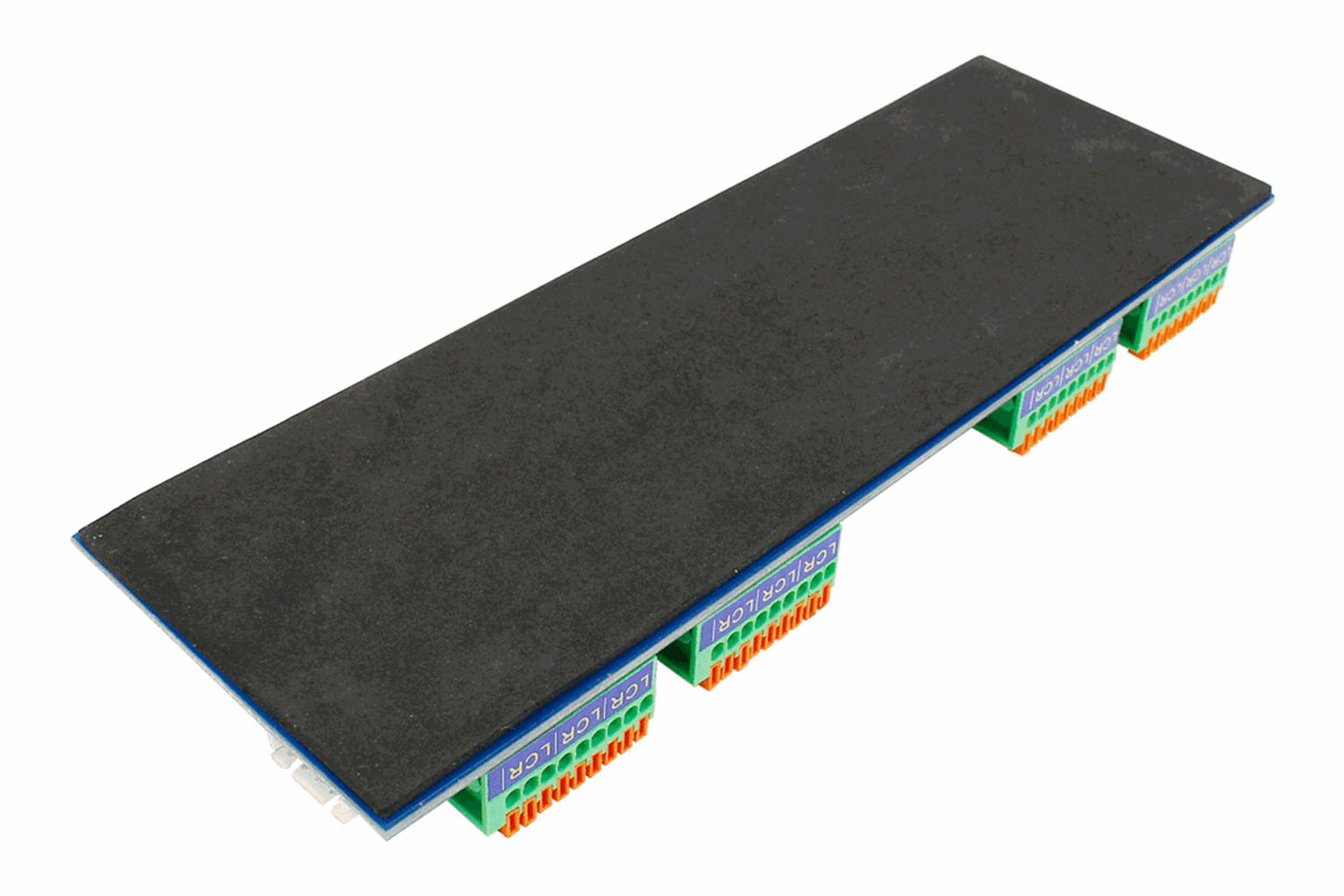 DCC Concepts DCD-AEU Cobalt Alpha Encoder Unit – Rails of Sheffield