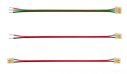 Ground Signal Interface Board (Triple Pack)