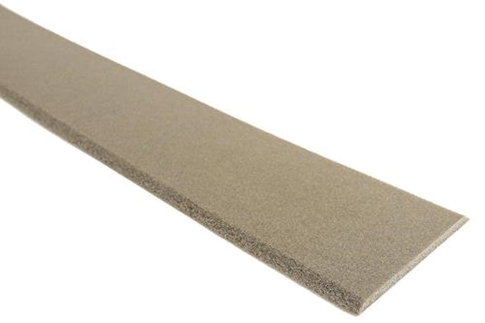 DCU-TBH5 Trackbed OO/HO Scale 5mm (31m/100ft.) main image 1