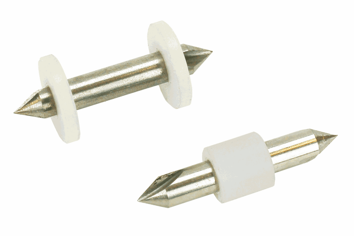 Bearing Reamers (Set of Two) – N