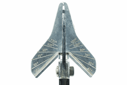 Mitre Cutter