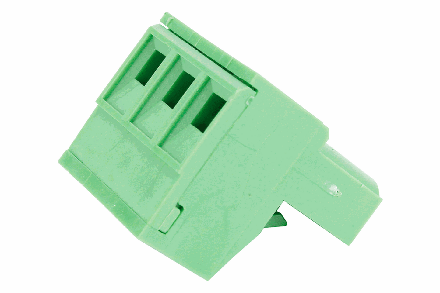 Spare Connector for CDU-2 and PSU-2