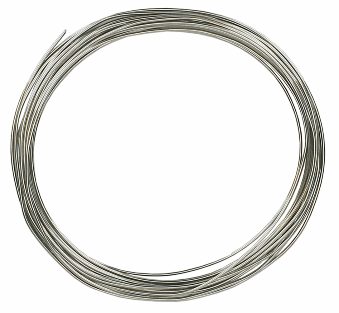 DCC Concepts DCS-S100 Sapphire 100 (Low Temp Solder) For Sale