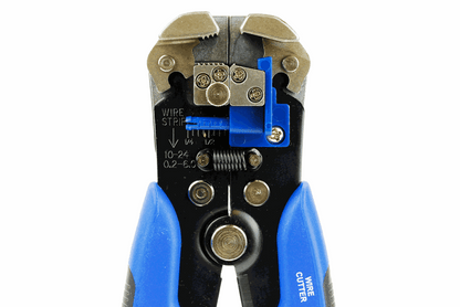 High Quality Power Bus Wire Stripper