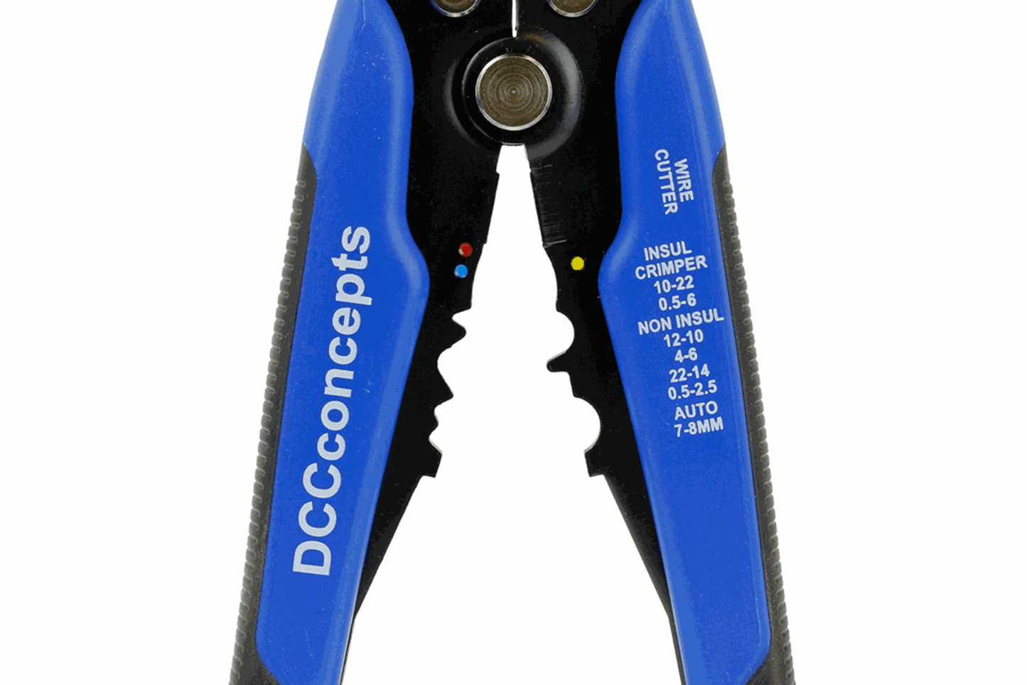 High Quality Power Bus Wire Stripper