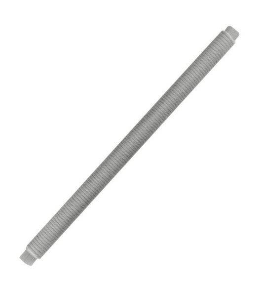 Jumbo Fibreglass Brush – 10mm Diameter