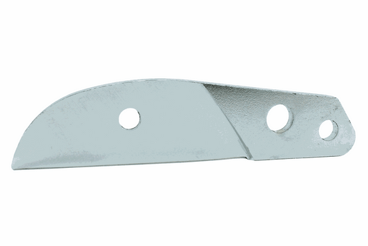 Mitre Cutter Blade