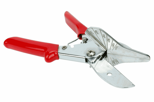 Mitre Cutter