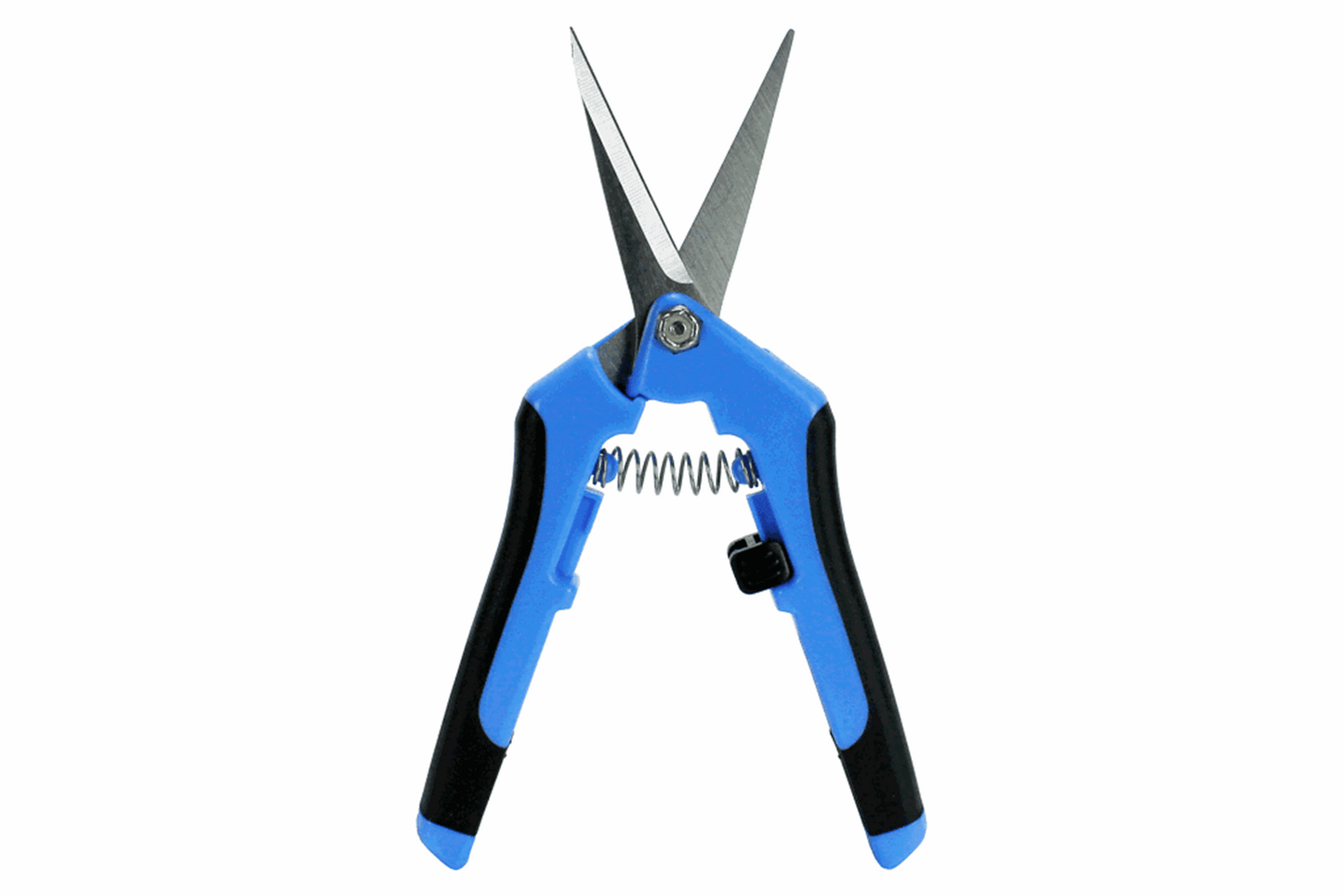 Super Sharp Shears