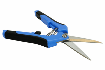 Super Sharp Shears