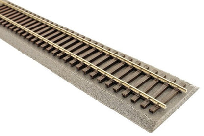 Trackbed OO/HO Scale 5mm (31m/100ft.)