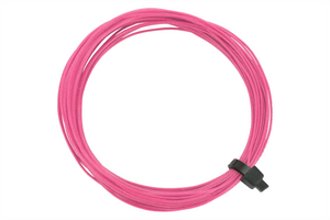 Wire Decoder  Stranded 6m (32g)  Pink