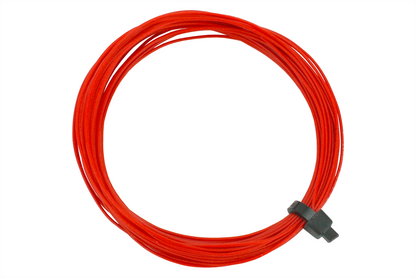 Wire Decoder  Stranded 6m (32g)  Red