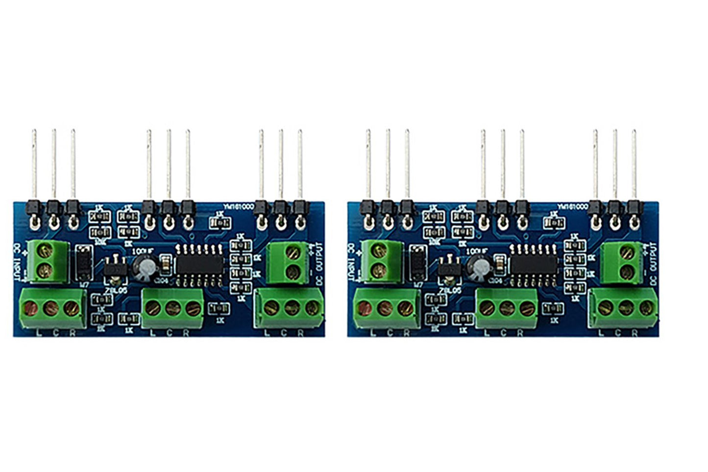 Alpha-Switch-D Solenoid Accessory