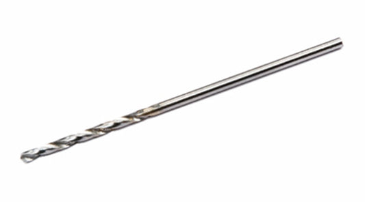 Craft Tool Series No.87  Drill Bit (1.2mm)