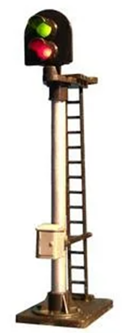 3 Aspect Home Kit Round Head