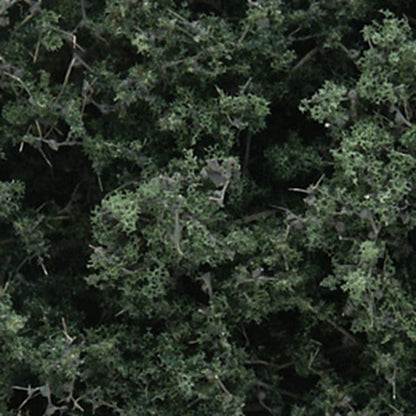 F1130 Dark Green Fine Leaf Foliage