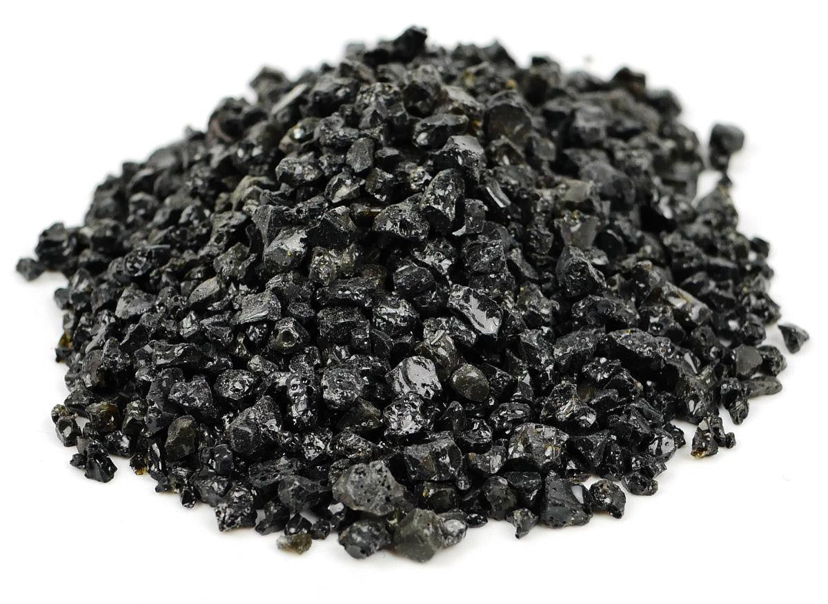 Imitation Coal (200g)