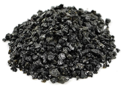 Imitation Coal (200g)