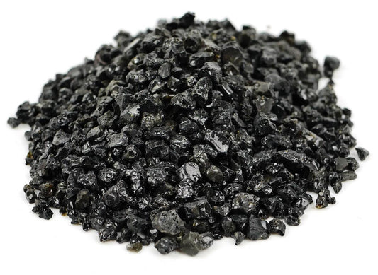 Imitation Coal (200g)