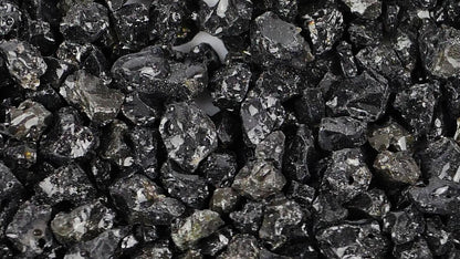 Imitation Coal (200g)