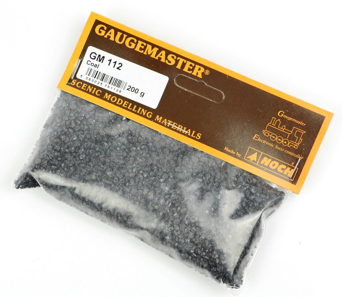 Imitation Coal (200g)
