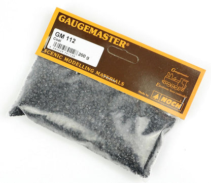 Imitation Coal (200g)