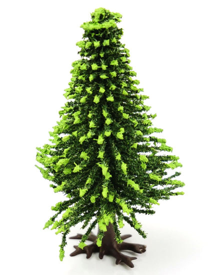 Bulk Pack Trees - Spruce (25)