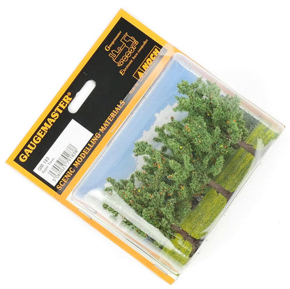 Tree Set - Apple (3)