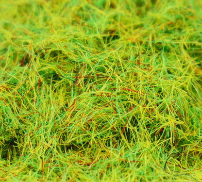 Static Grass - Starter Set