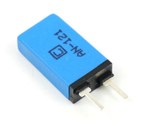1 Amp Self Resetting Miniature Circuit Breaker