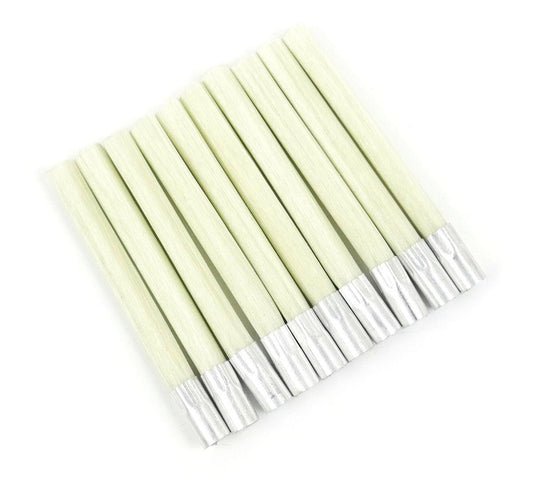 Glass Fibre Refills 4mm (10)