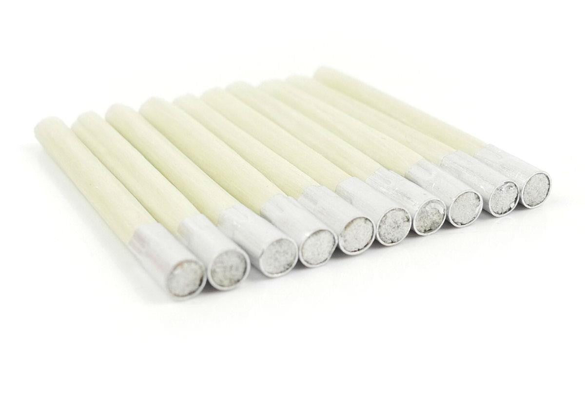 Glass Fibre Refills 4mm (10)